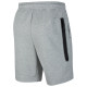 Nike Ανδρικό σορτς Tech Fleece